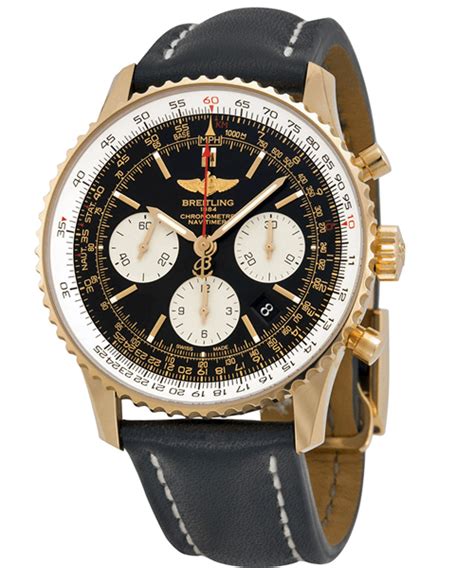 breitling homage watches for sale|breitling reproduction watches for men.